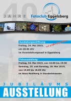 Fotoclub Eggelsberg