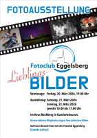 Fotoclub Eggelsberg